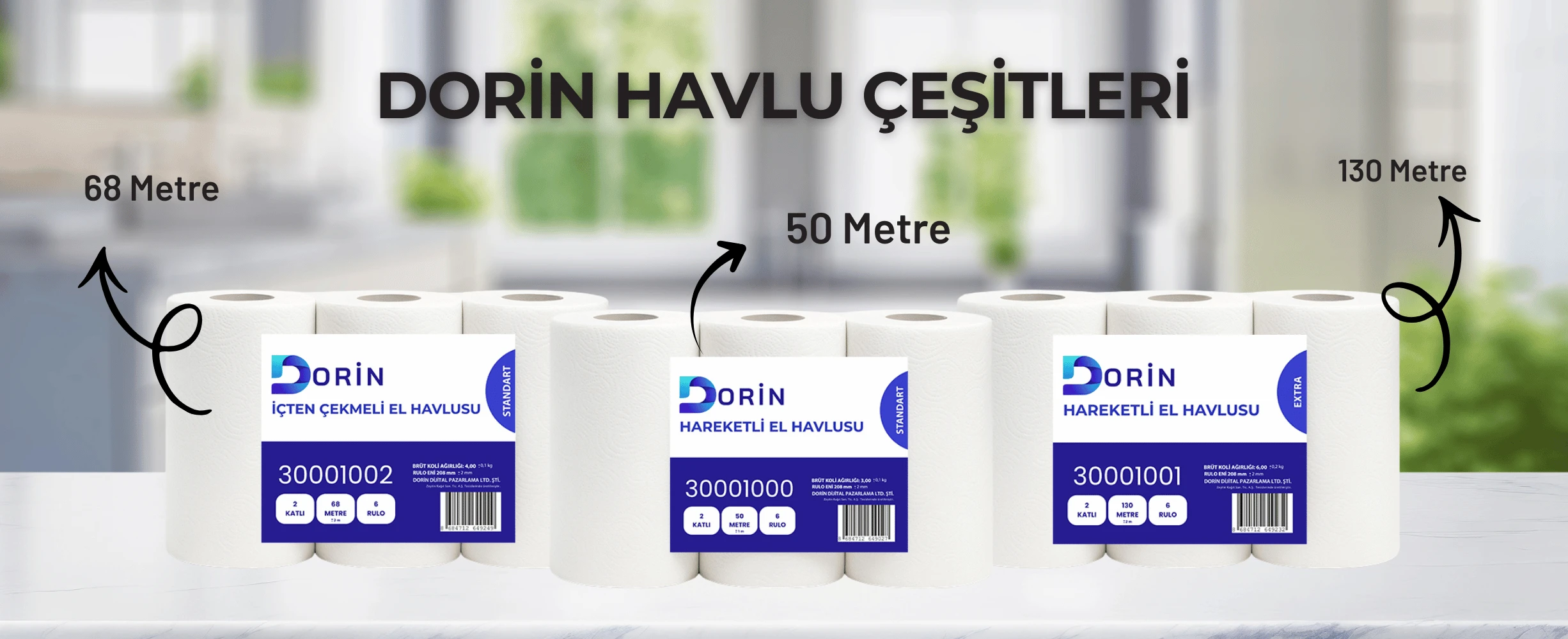 Dorin