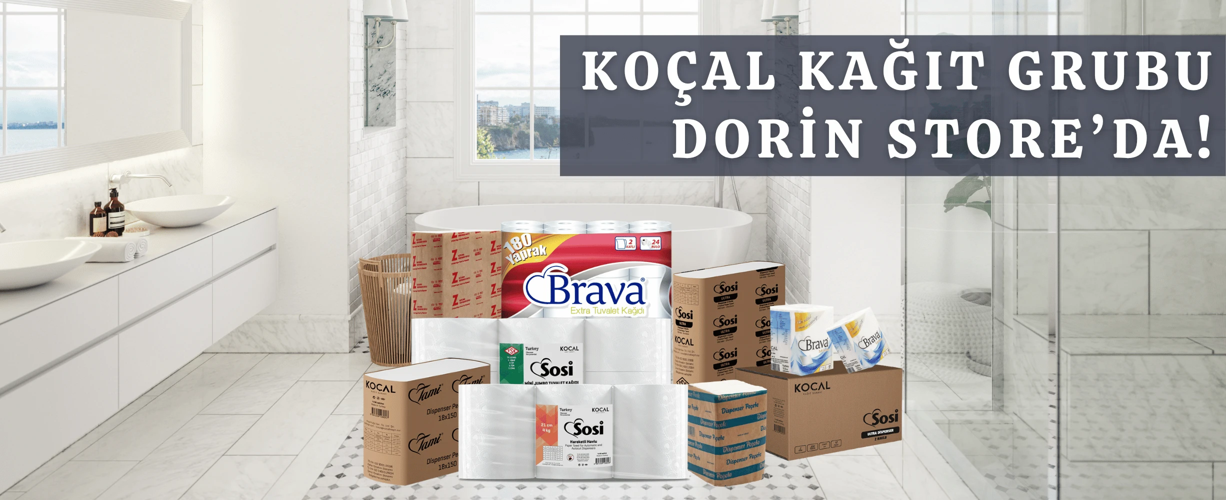 Kocal