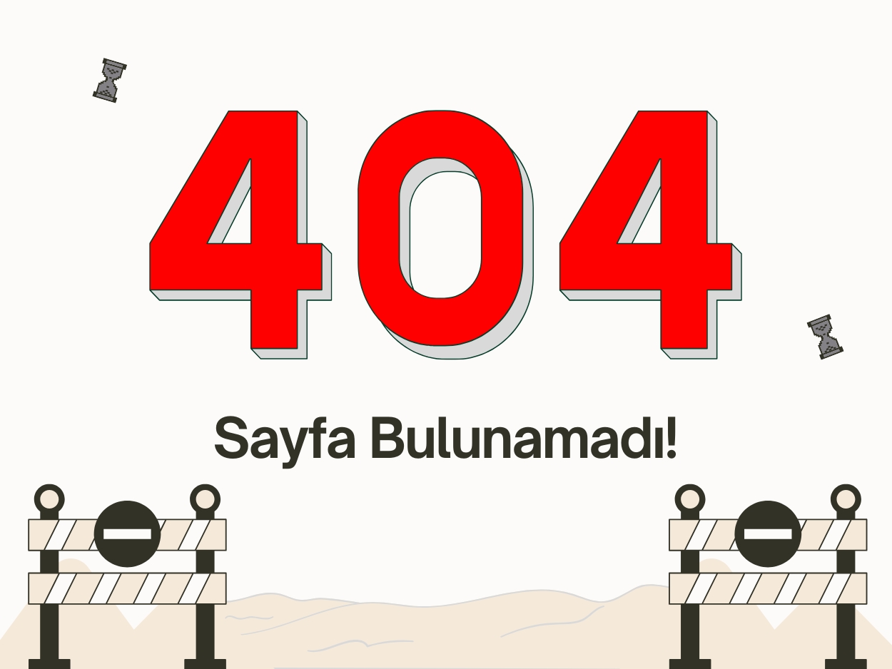 Angun Store 404 Sayfa Bulunamadı