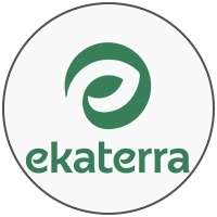 ekaterra.webp