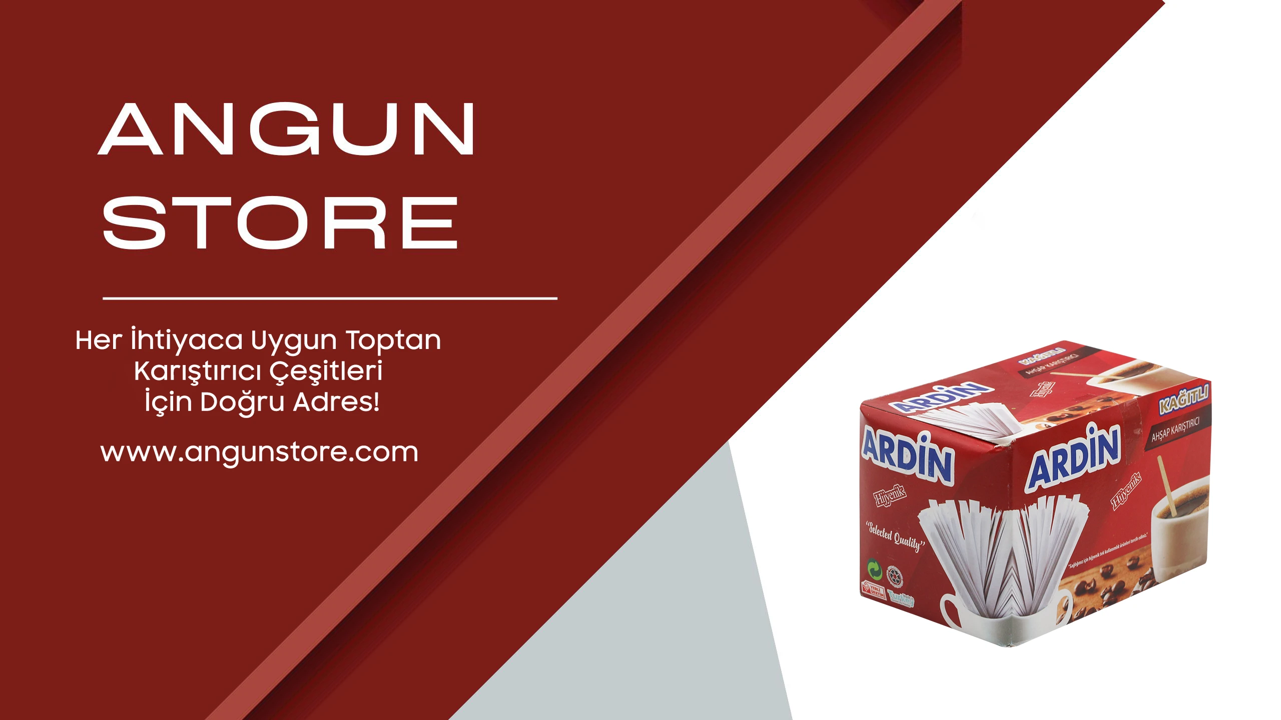 Karıştırıcılar: Kullanım Alanları, Avantajları 