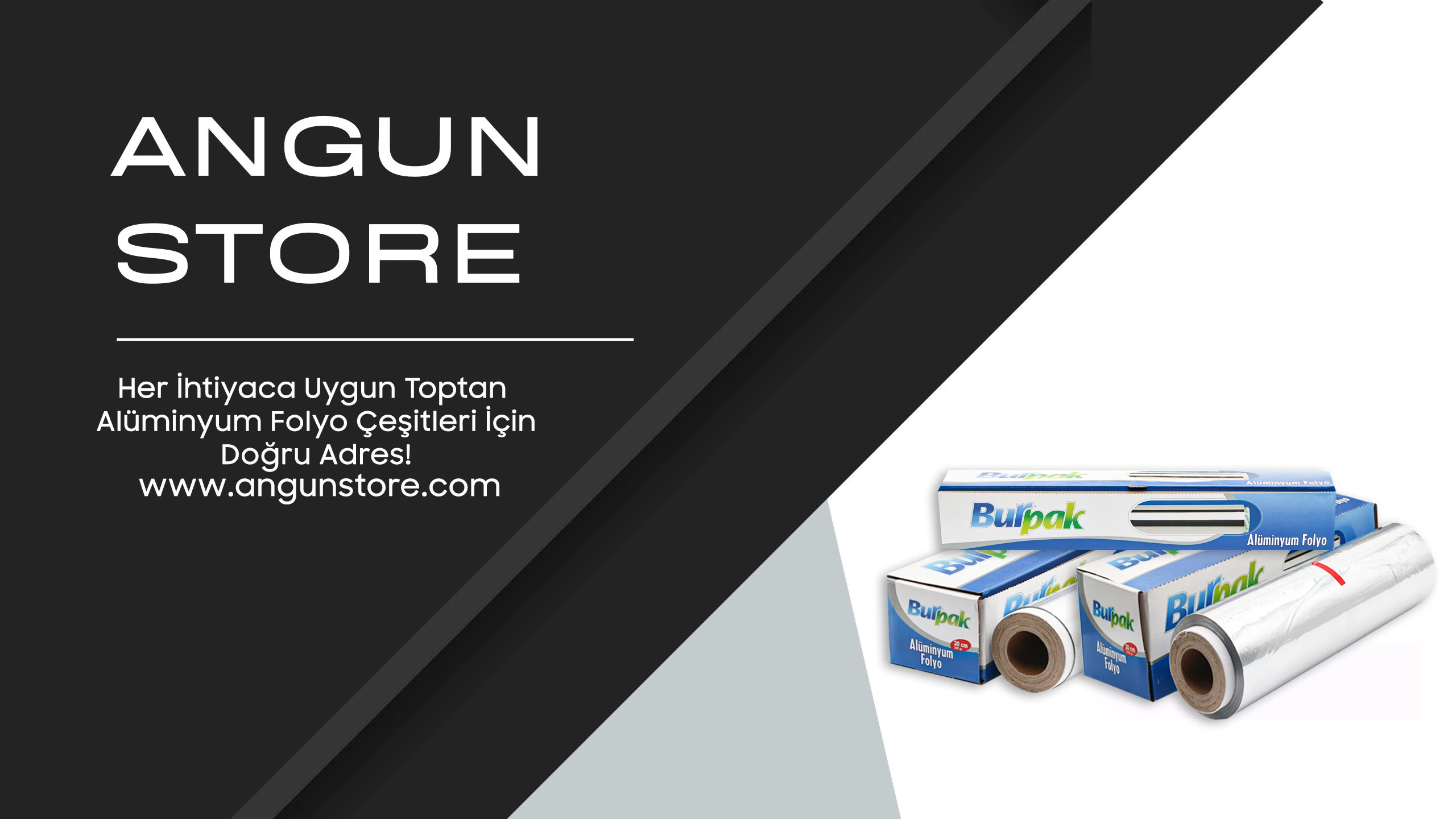 Alüminyum Folyo ile Etkin Saklama ve Pişirme Yöntemleri