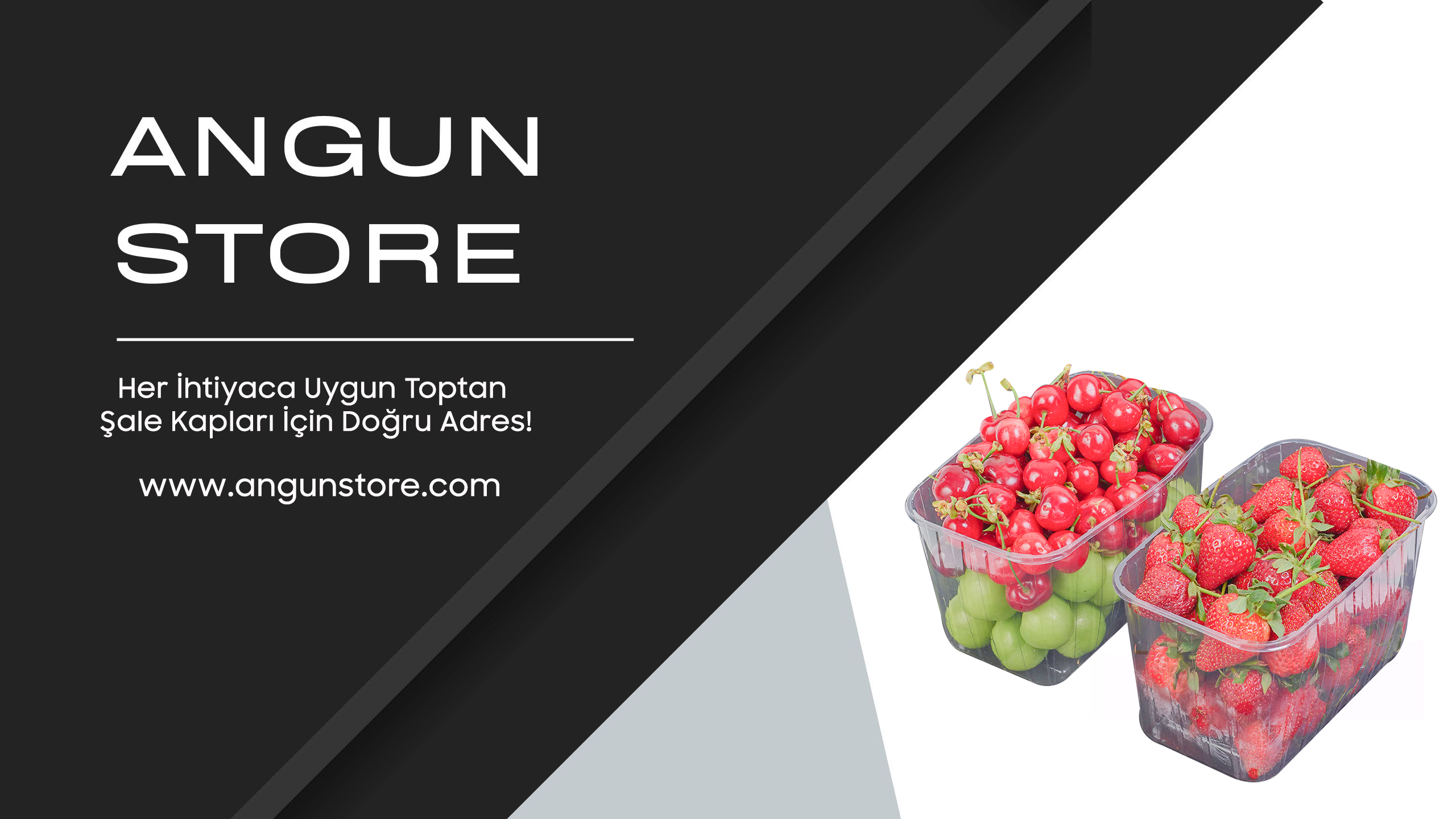 Şale Kapları ve Kullanım Alanları