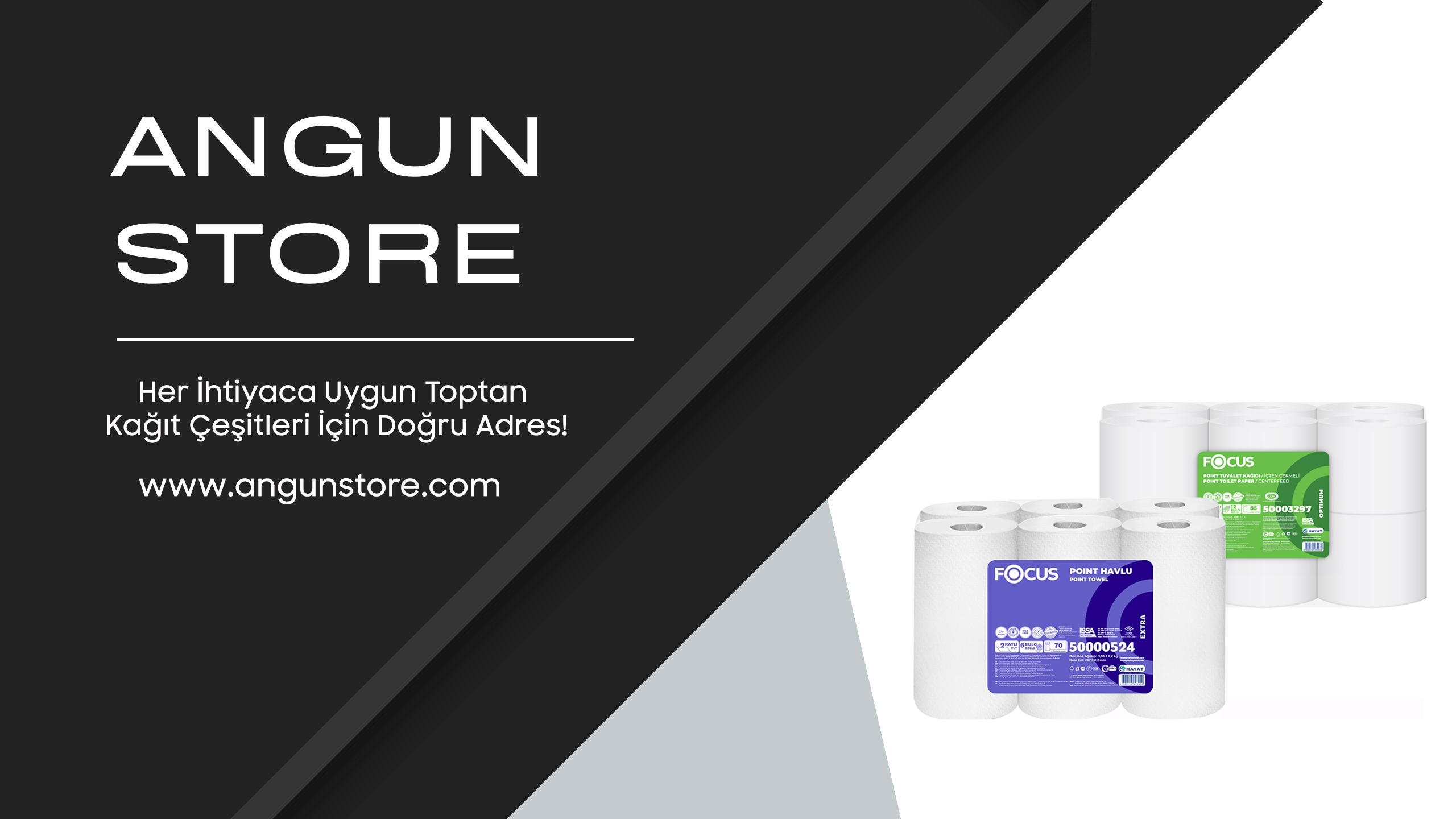 İçten Çekmeli Kağıtlar: Hijyenin ve Kolaylığın Yeni Yüzü