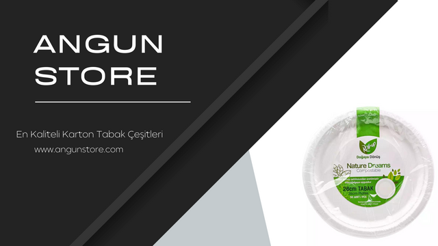 KARTON TABAKLAR NERELERDE KULLANILIR?
