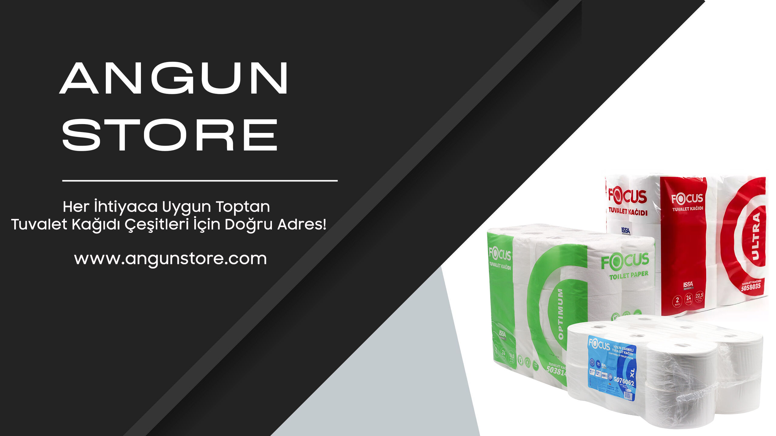 Tuvalet Kağıdı Alırken Dikkat Edilmesi Gerekenler