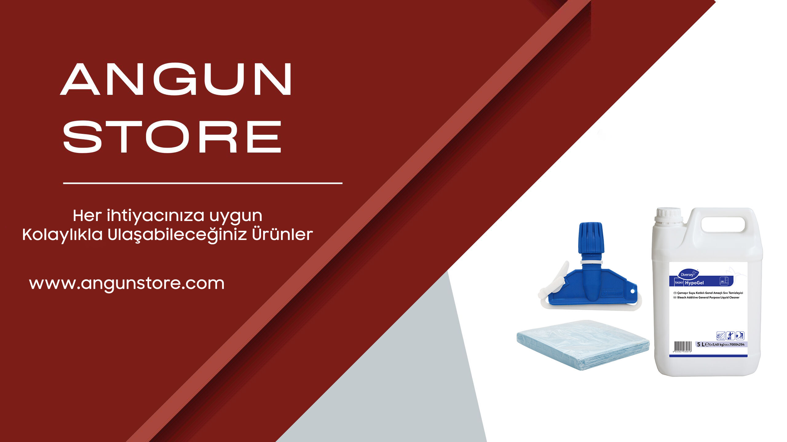 TEMİZLİK NEDİR? TEMİZLİK İÇİN KULLANILAN ARAÇ VE GEREÇLER NELERDİR?