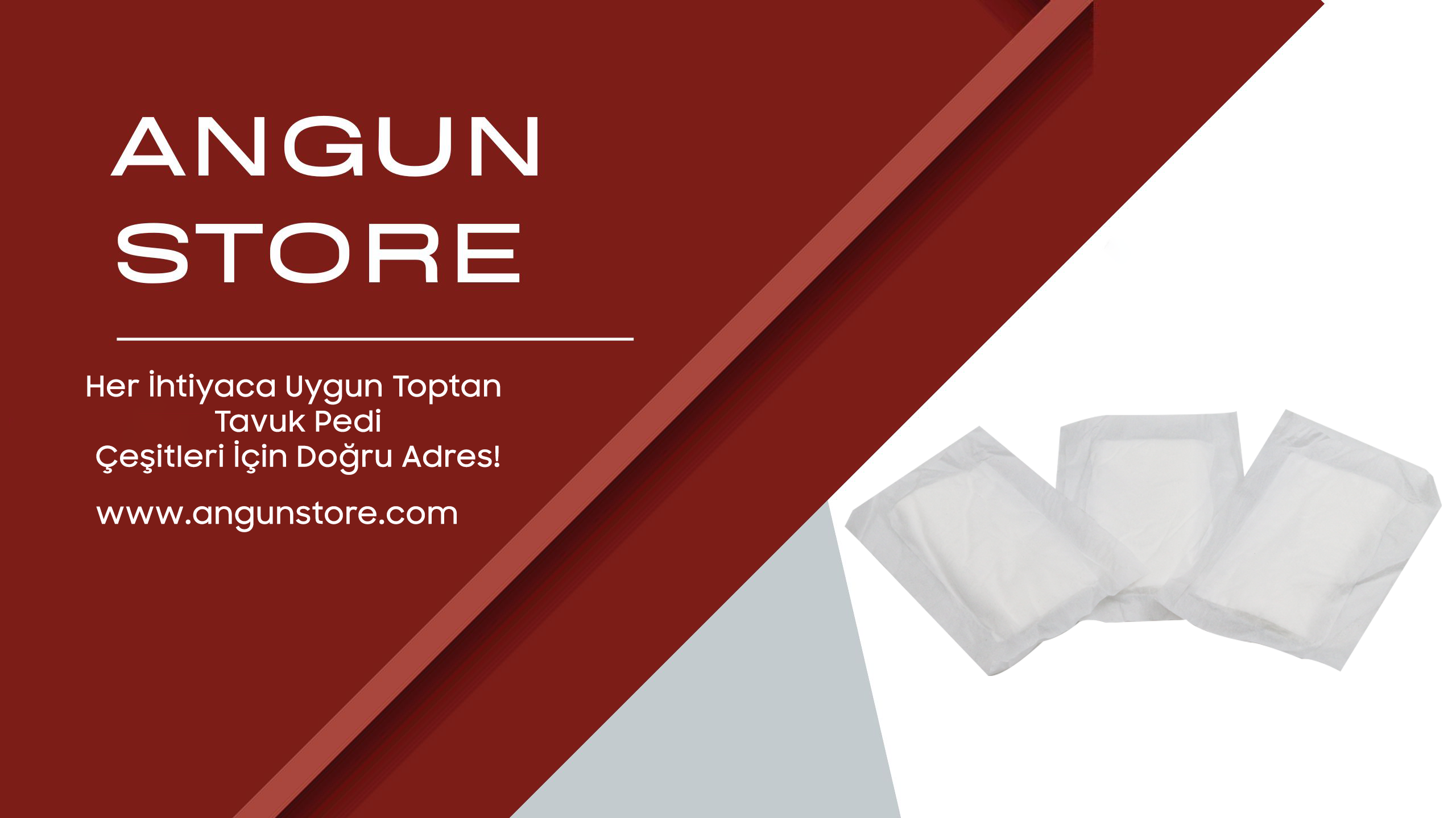 Tavuk Pedi Nedir, Nerede Kullanılır?