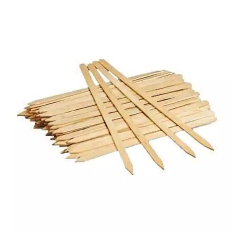 Dolphin Adana Çöp Şiş Dolphin 100 lü - DOLPHİN