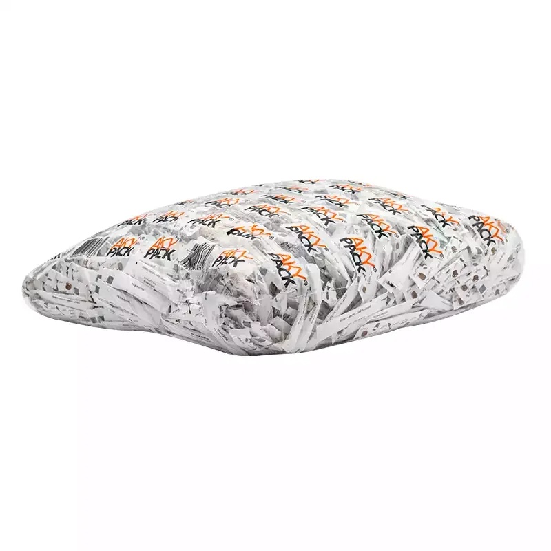 Aky Stick Şeker 3 gr 1500Lü - AKY