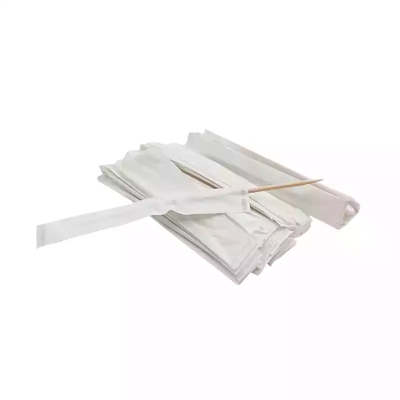 Ardin Kağıtlı Kürdan 1000'li - ARDİN