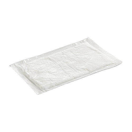 Balık Pedi 150x250 Mm Balık Emici Ped 400 Lü - 2