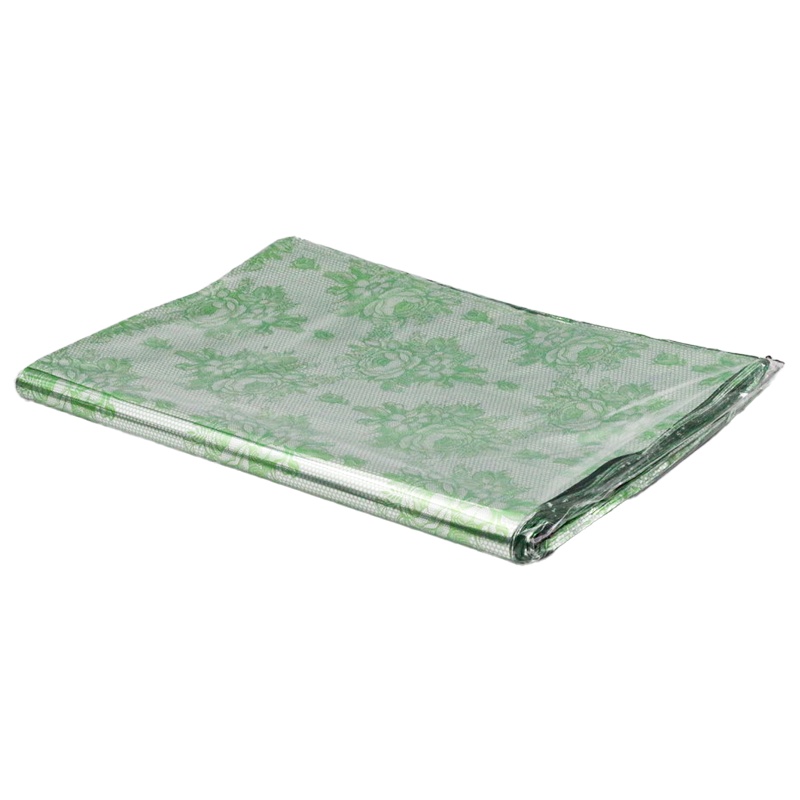 Bantlı Metalize Poşet Hediye Poşeti 12x17 100 Lü - DORİN SARF