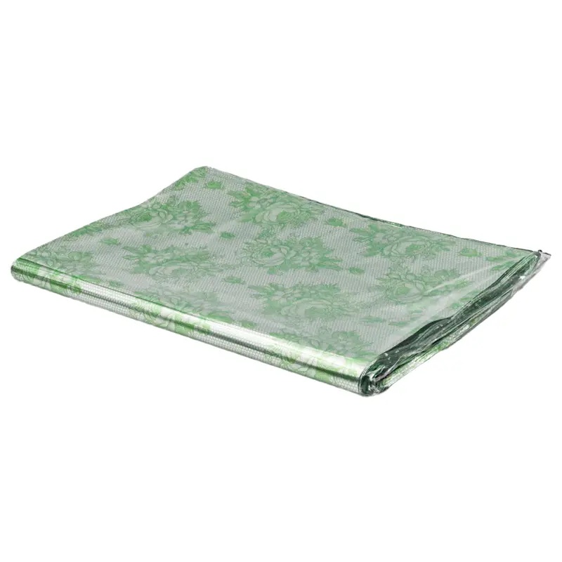 Bantlı Metalize Poşet Hediye Poşeti 35x50 100'lü - ANGUN AMBALAJ