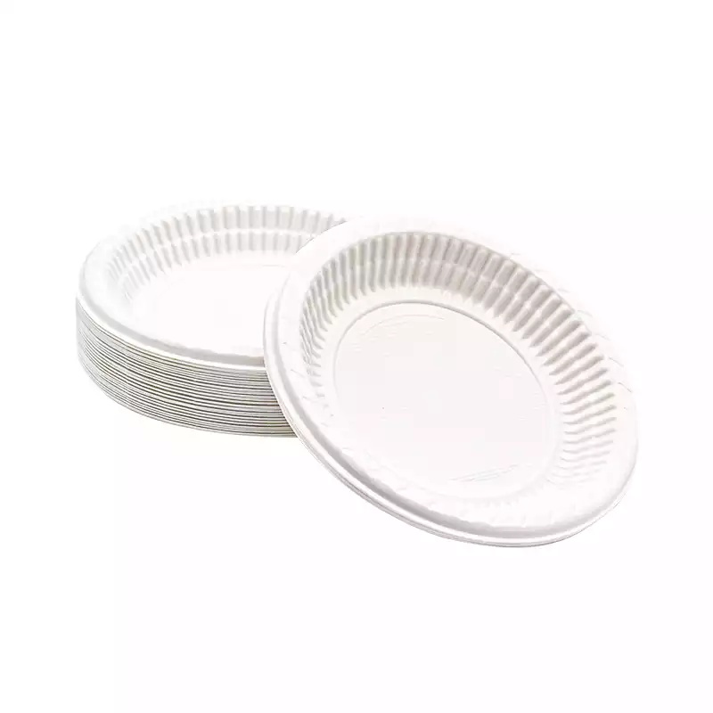 Roll Up Plastik Tabak 17 Cm 100'lü - ROLL-UP (1)