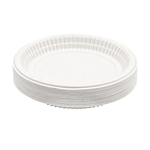 Bursa Plastik Tabak 17 cm 100X20 PK - BURPAK (1)