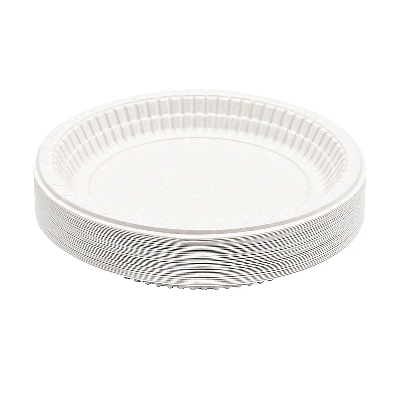 Bursa Plastik Tabak 17 cm 100X20 PK - 2