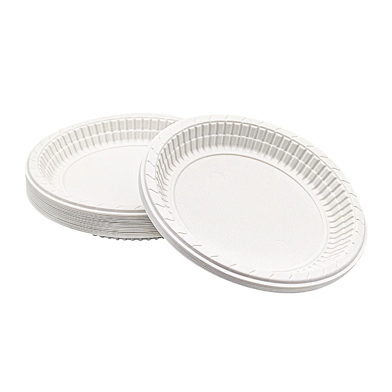 Bursa Plastik Tabak 17 cm 100X20 PK - 1