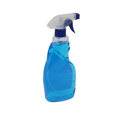 Car Fresh Camsil 500 Gr Sprey - CAR FRESH (1)