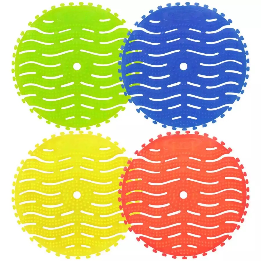 Ceyfix Koku Giderici - CEYFİX