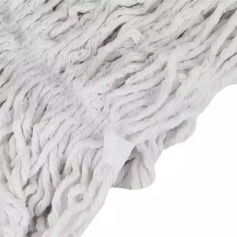 Ceymop Mop Karbeyaz Dar Islak 350 Gr - CEYMOP (1)