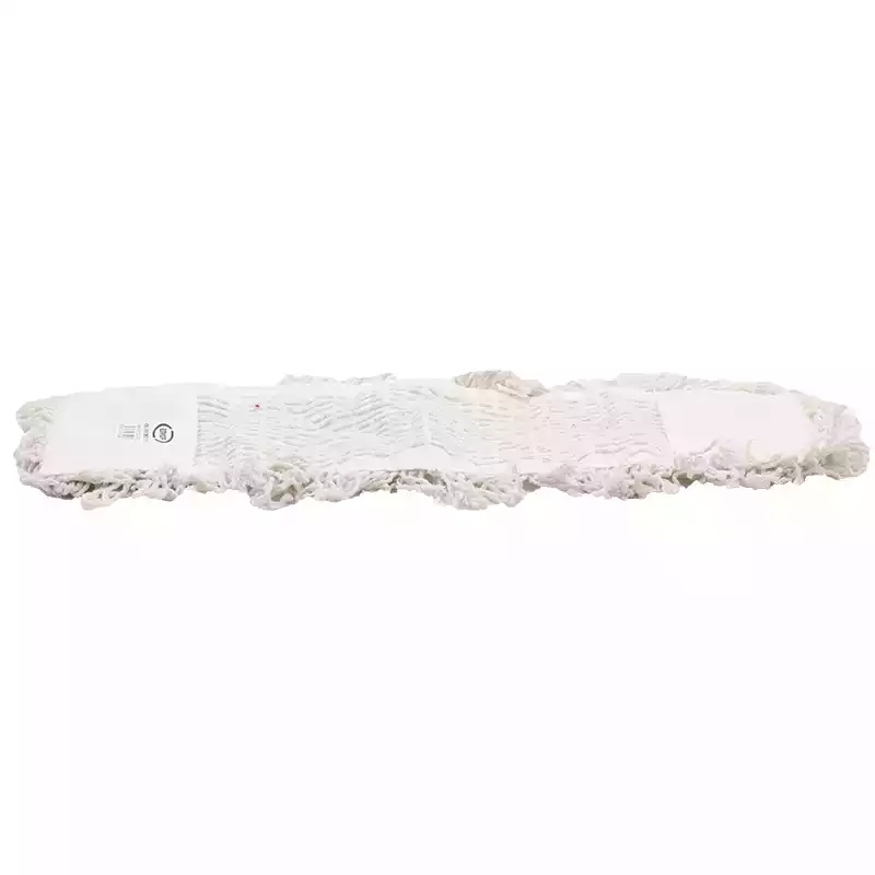 Ceymop Nemli Mop 50 Cm - CEYMOP