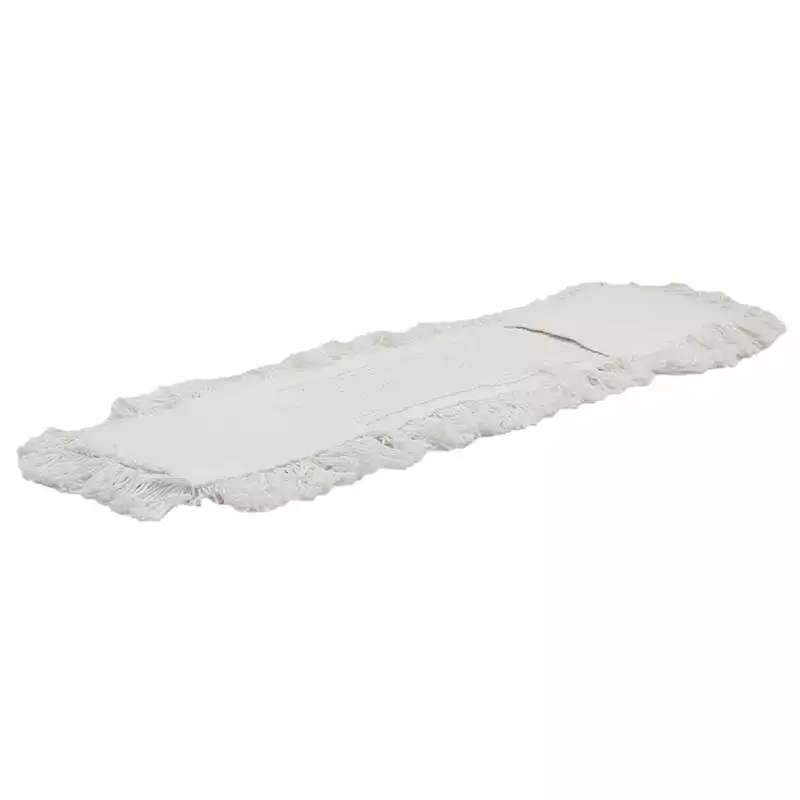 Ceymop Nemli Mop 60 Cm - CEYMOP (1)