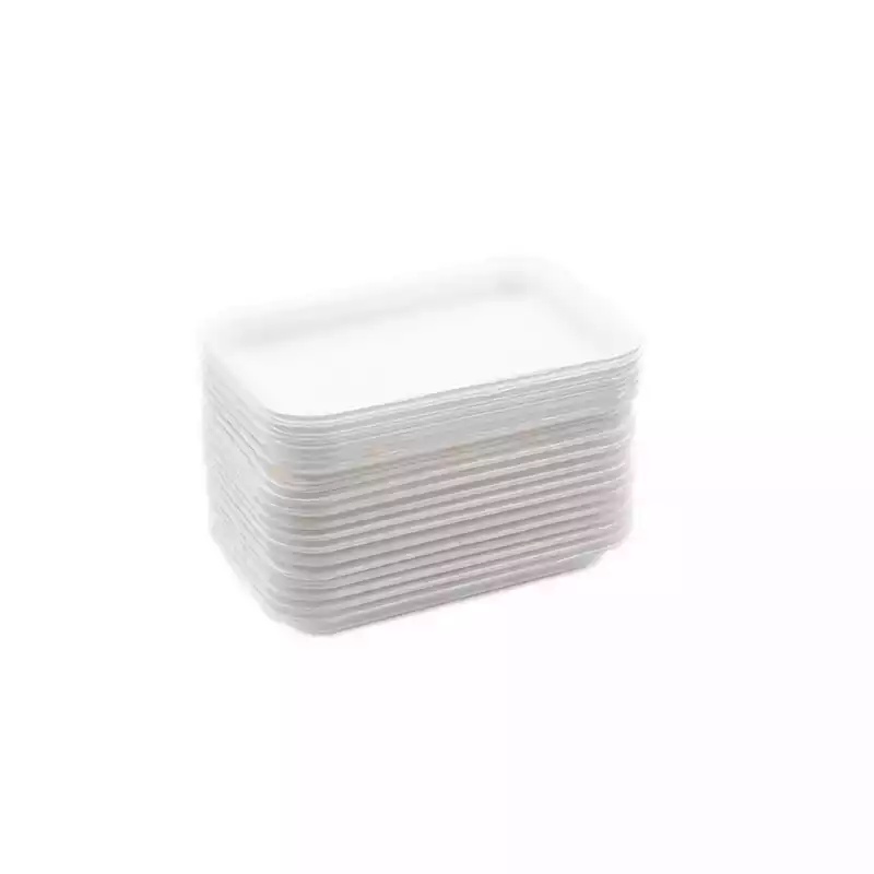 Cvs Köpük Tabak 1000 Gr Mod 1 250li - EMA (1)