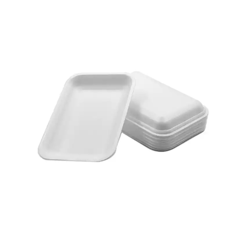 Cvs Köpük Tabak 2000 Gr Mod 16/A 150li - EMA