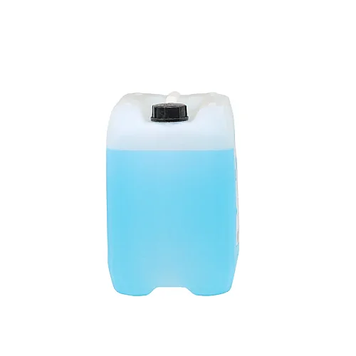 Diversey Multi Glass 20L/20KG - Diversey (1)