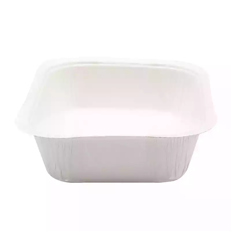 Dmr 06 500 Gr Karton Yemek Kabı 300'Lü - DMR