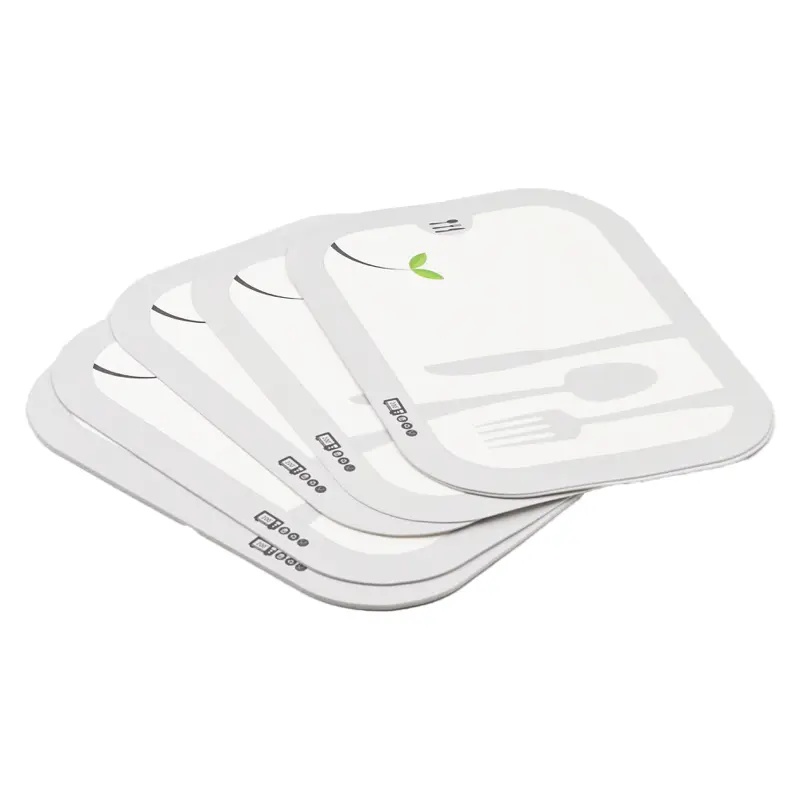 Dmr 06 Karton Kapak 500 Gr 500'lü - DMR