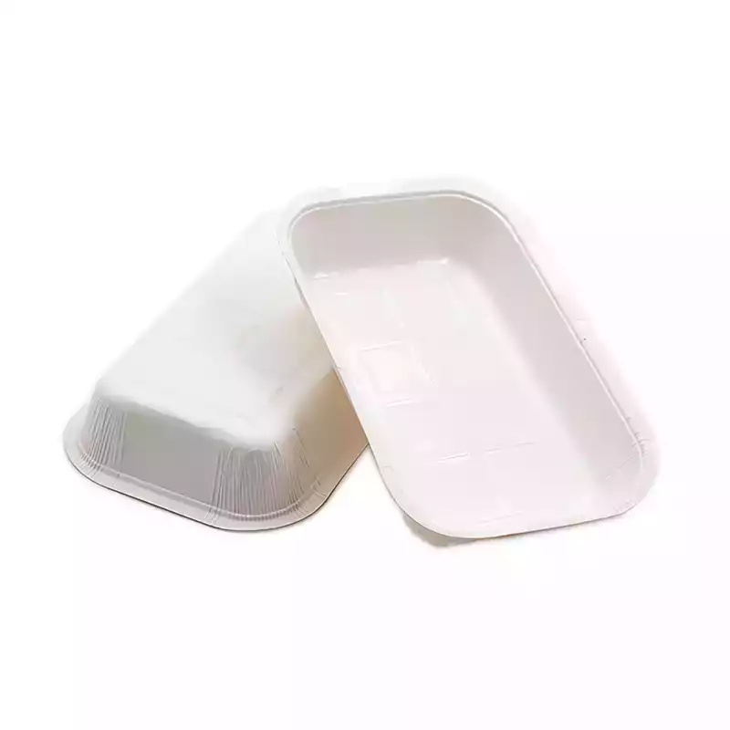 Dmr 07 Karton Yemek Kabı 1000 Gr 500'lü - DMR (1)