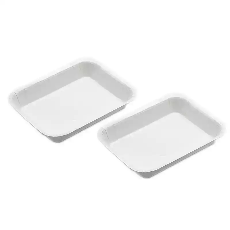 Dmr 08 Karton Yemek Kabı 1500 gr 300'lü - DMR (1)