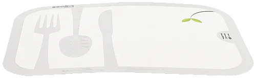 DMR 18 750 Gr Kapak 600 Lü - DMR (1)