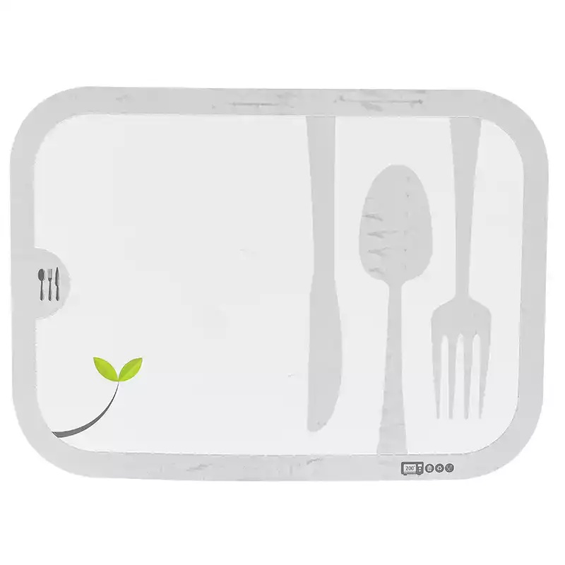 Dmr 18 Karton Kapak 750 gr 500'lü - DMR