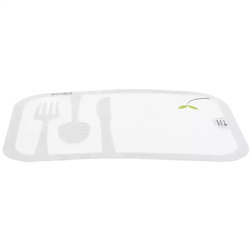 Dmr 18 Karton Kapak 750 gr 500'lü - DMR (1)