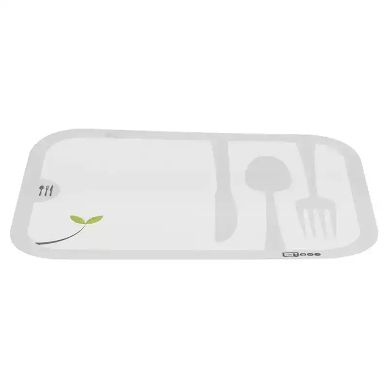 Dmr 18 Karton Kapak 750 gr 600'lü - DMR