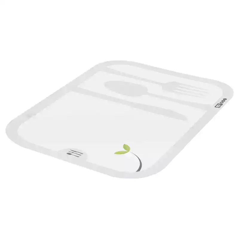 Dmr 18 Karton Kapak 750 gr 600'lü - DMR (1)