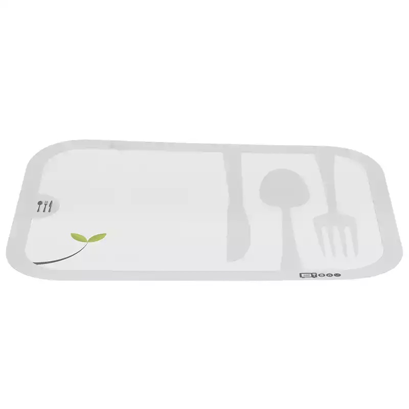 Dmr 18 Karton Kapak 750 gr 800'lü - DMR