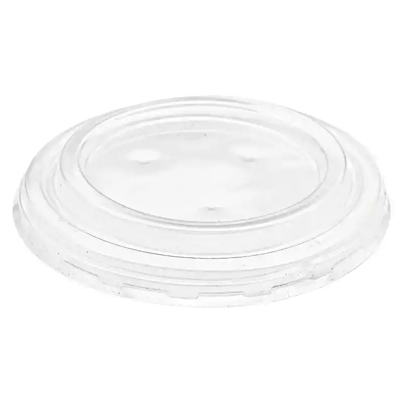 Dmr Karton Salata Kapağı 550 cc 400'lü - DMR