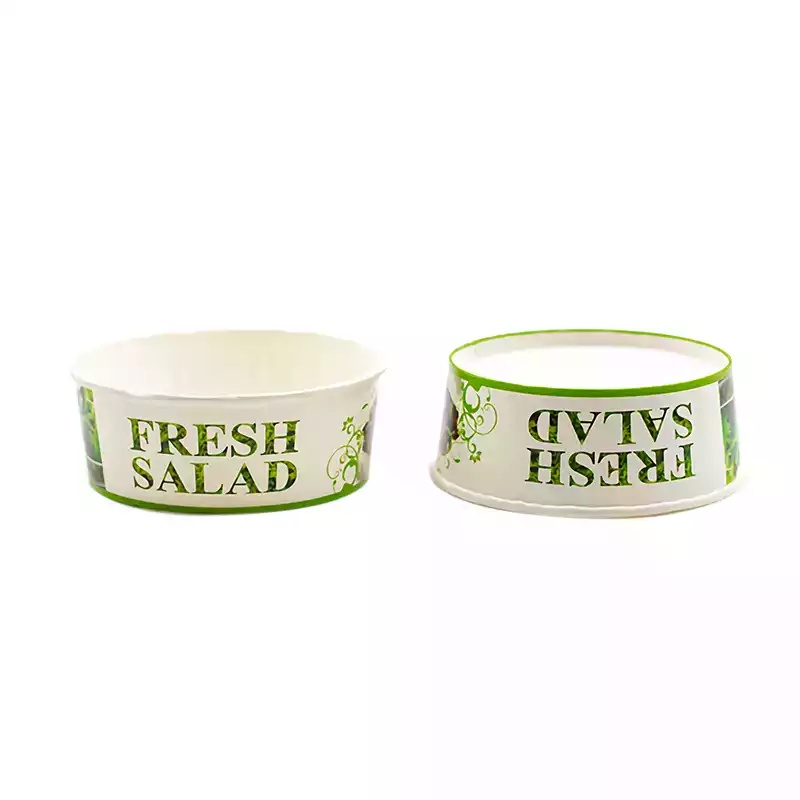 Dmr Karton Salata Kabı 550 cc 400'lü - DMR (1)