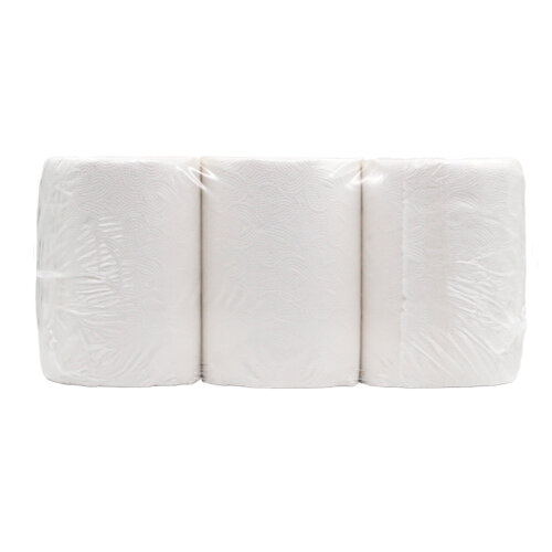 Dorin Extra Hareketli Havlu 130 Metre 1x6 - 3