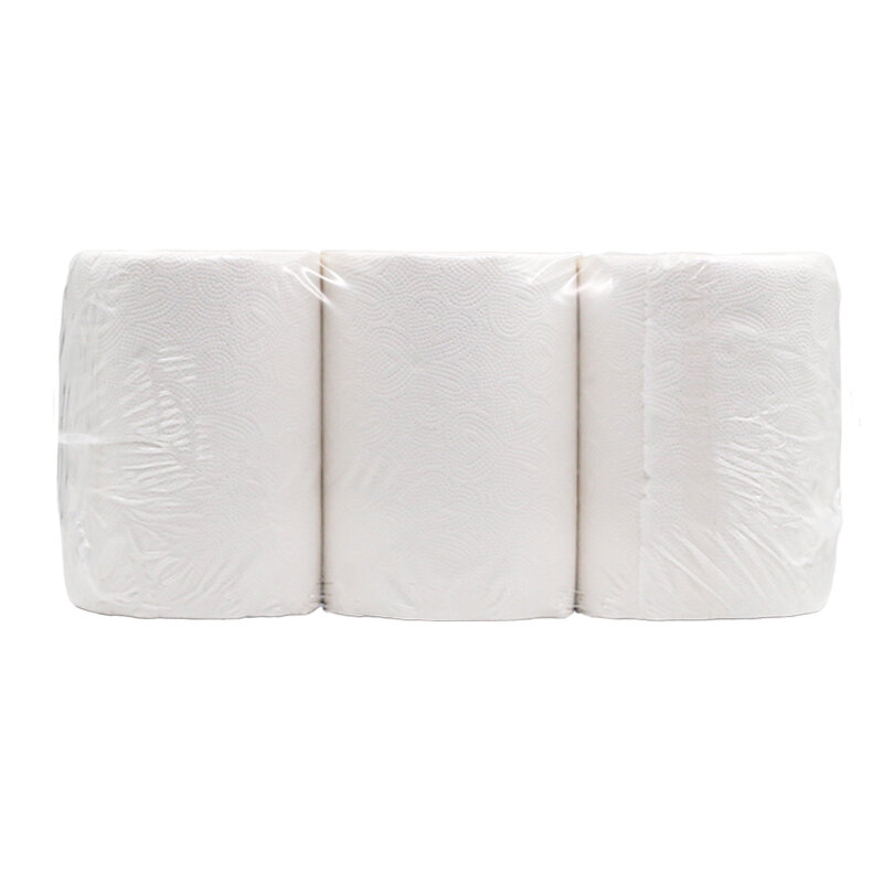 Dorin Extra Hareketli Havlu 130 Metre 1x6 - 3