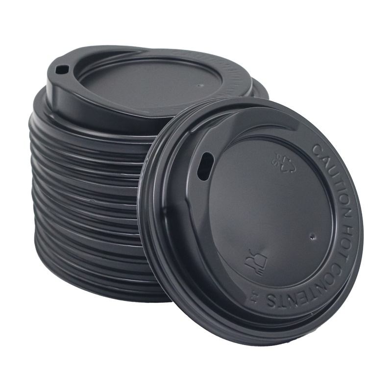 Double Wall 14 Oz Kraft Karton Bardak Kapağı 1000 Li - DOUBLE WALL