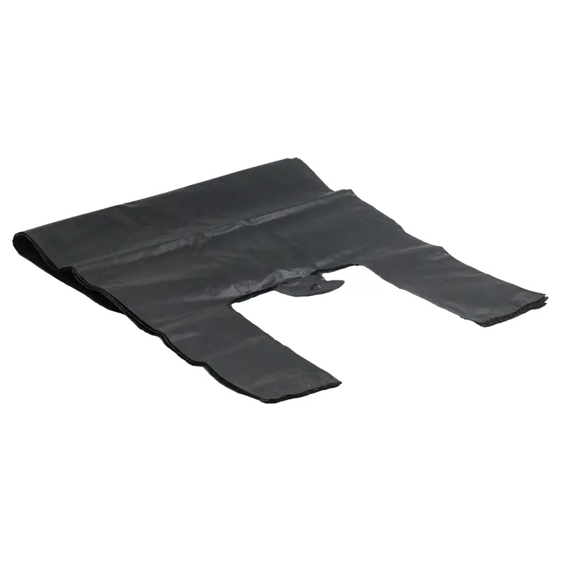 Erku Granül Poşet Jumbo Siyah 40x80 - ERKU (1)