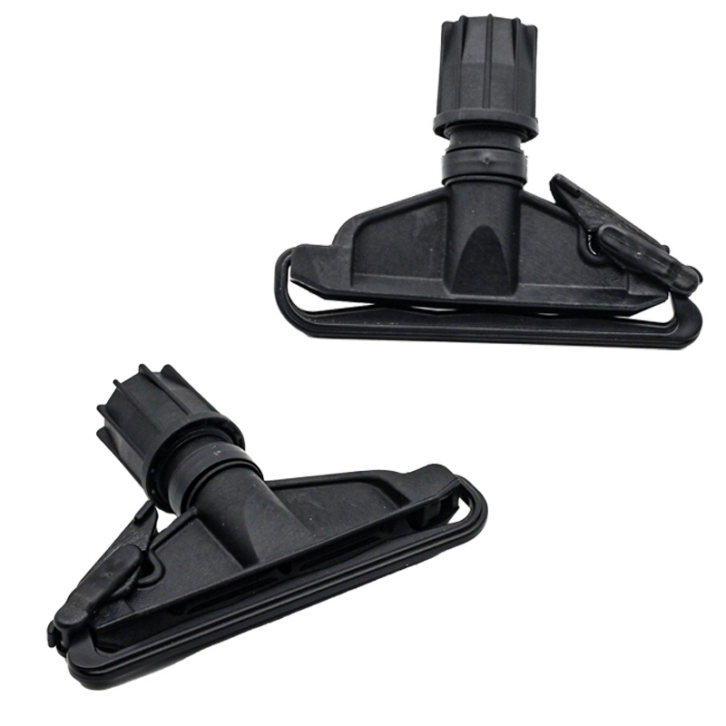 Ermop Ekonomik Islak Mop Aparatı - Ermop