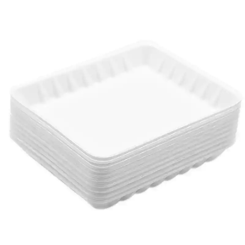 Erze Köpük Tepsi 8/C 75 Li - ERZE