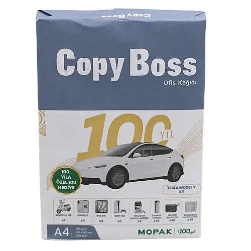 MOPAK Fotokopi Kağıdı - MOPAK (1)
