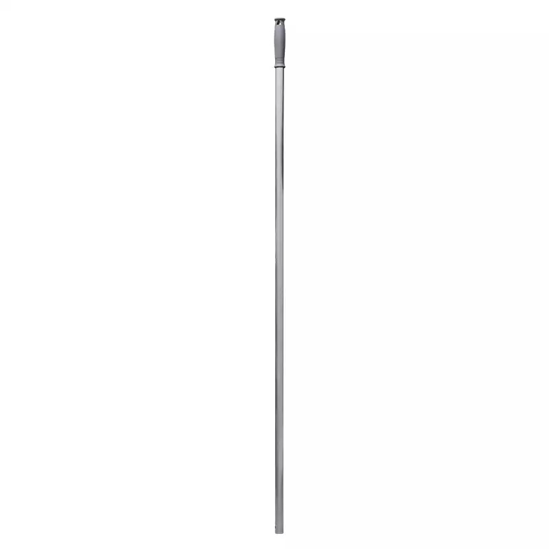 Alüminyum Delikli Mop Sapı - DORİN SARF